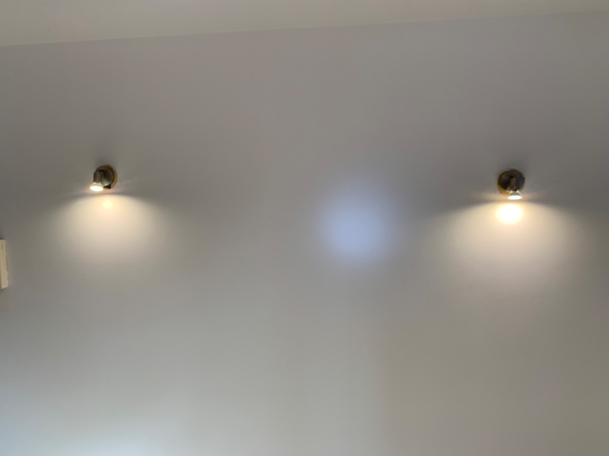 Electrician: Image 18